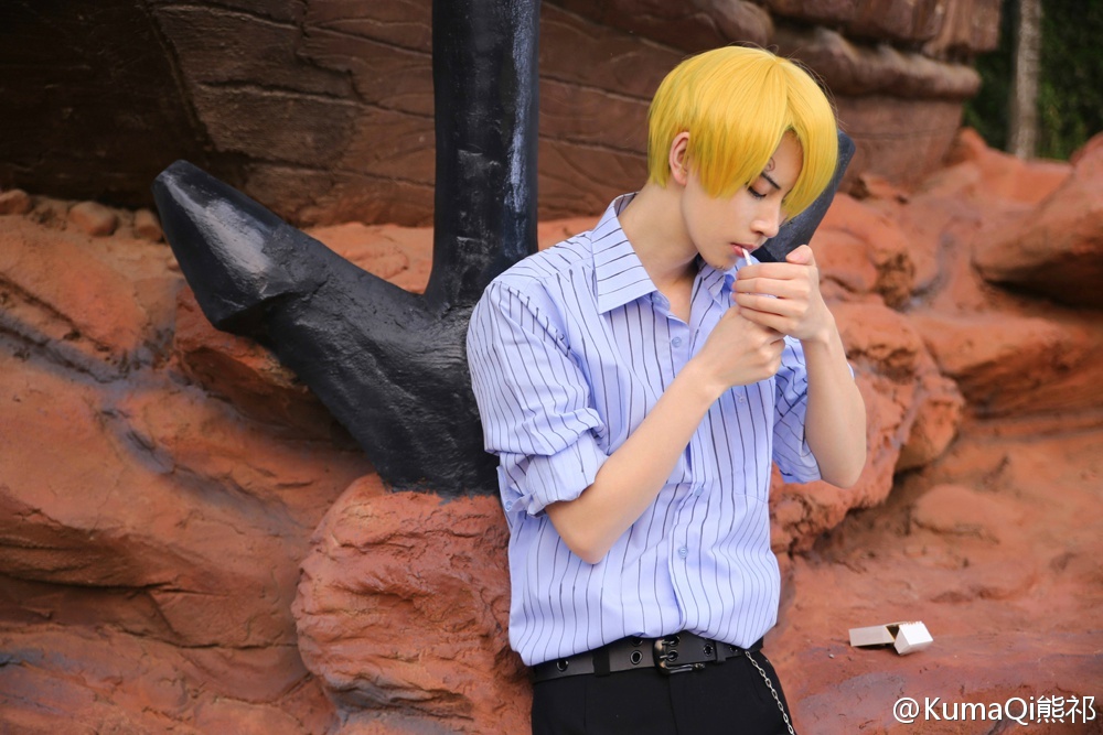 88bc9797jw1ehagzqs1hrj20rs0ijjwz