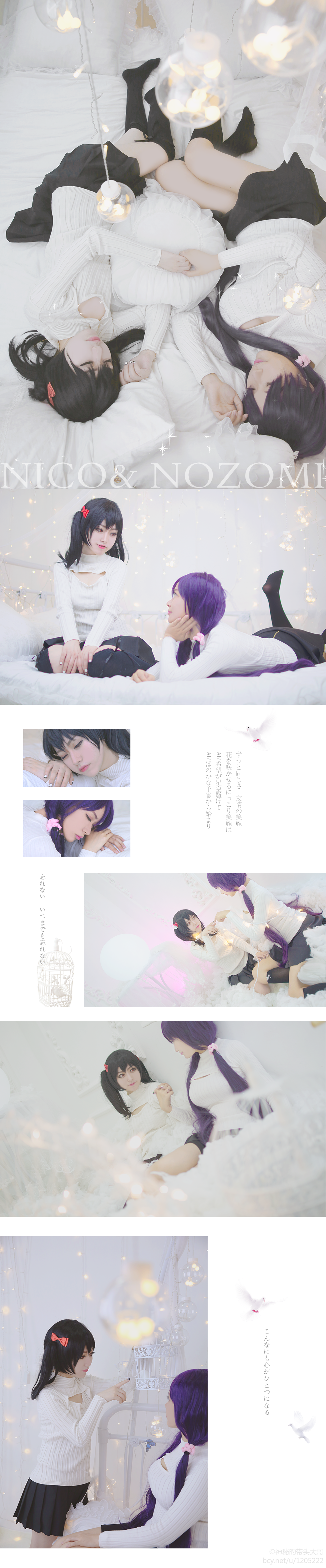 0061tppvgw1f6db1u1x2hj30rs3phnpg