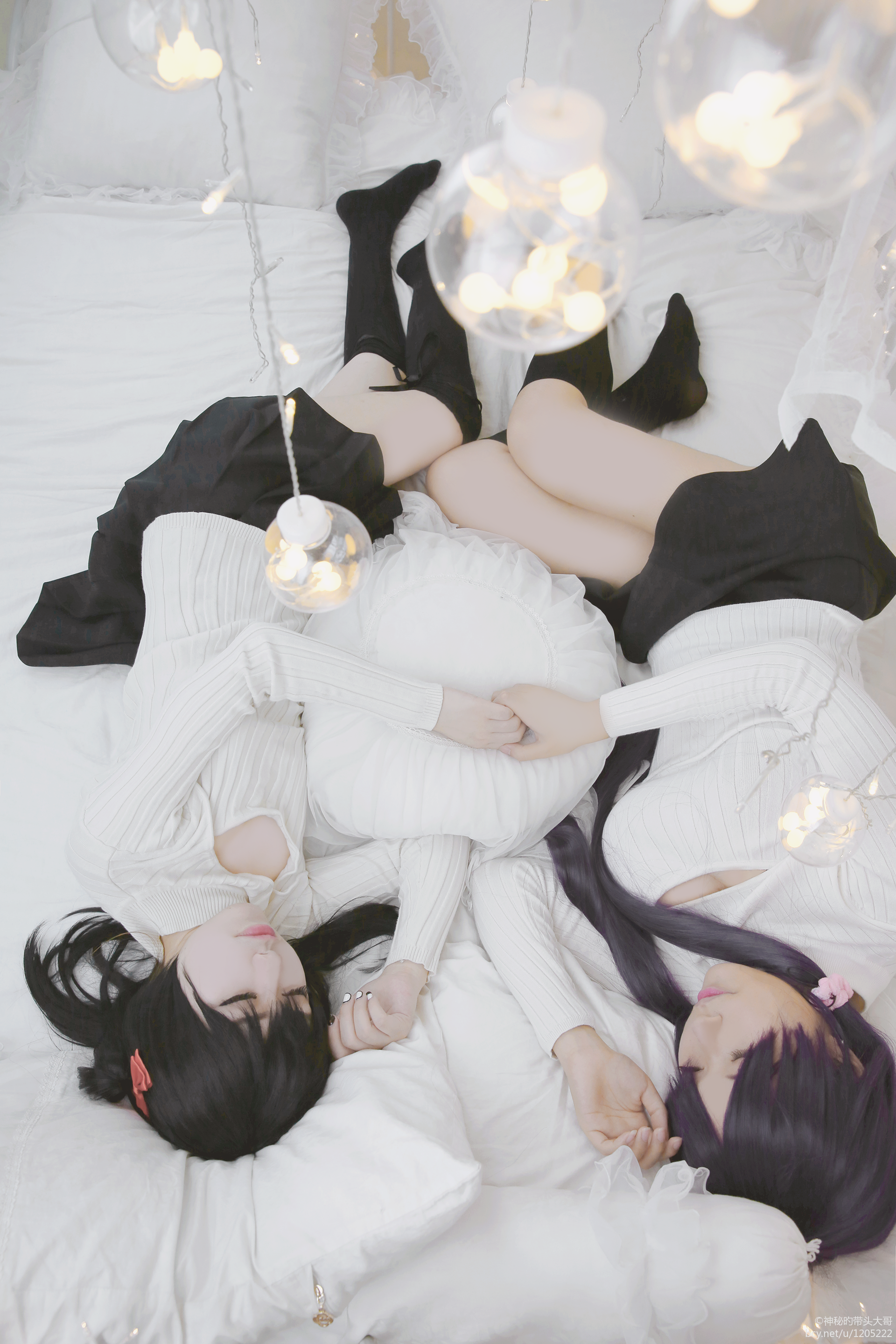 0061tppvgw1f6db2xee3vj31hc280b2e