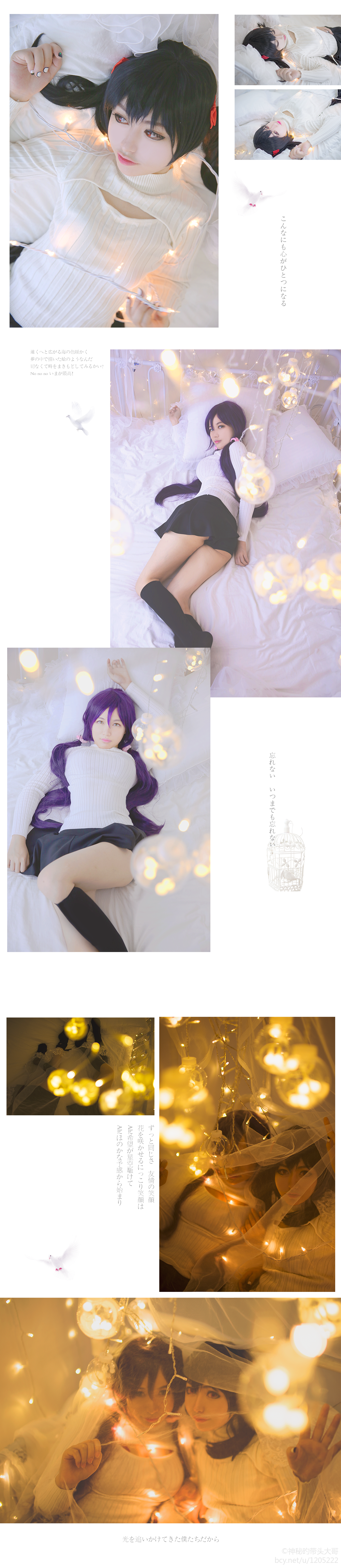 0061tppvgw1f6db2fq1hhj30rs3jshdw