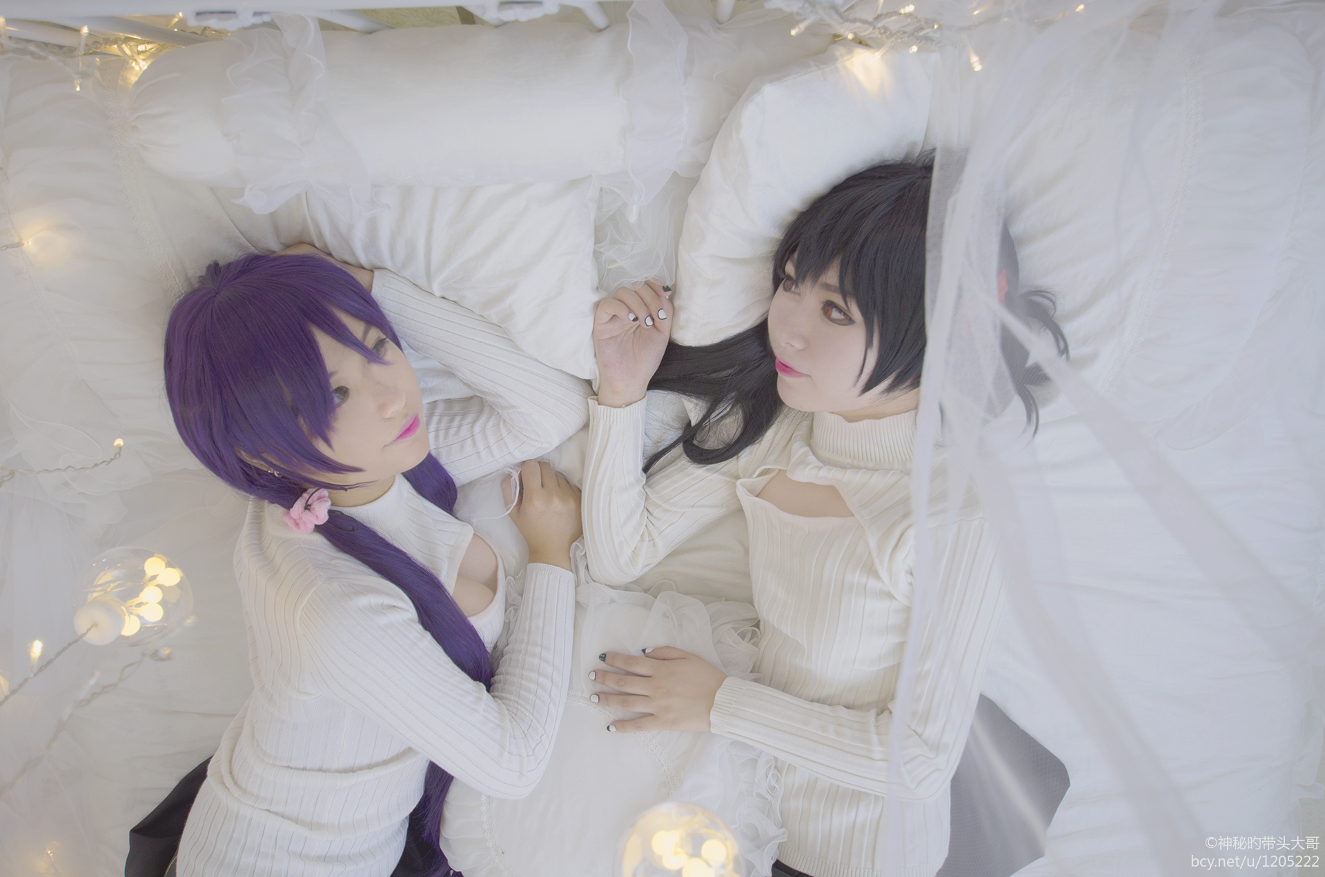 0061tppvgw1f6db35dau5j31hc0zc4qr