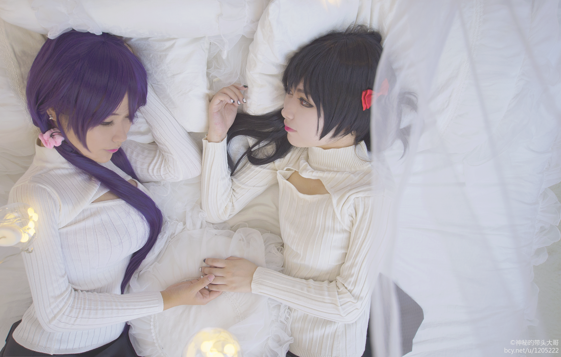 0061tppvgw1f6db3ds4moj31hc0xzb2b