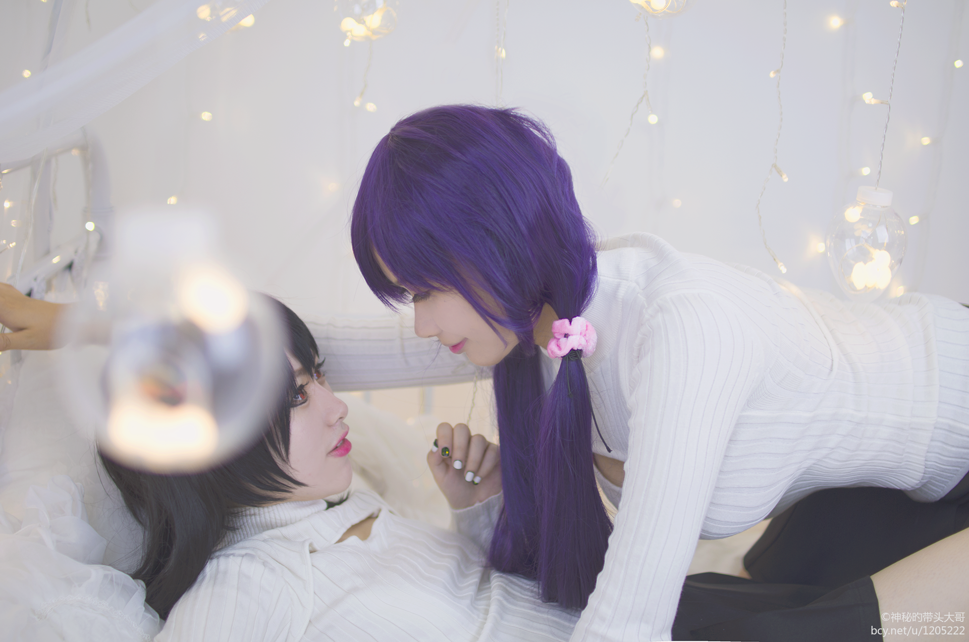 0061tppvgw1f6db3zovjlj31hc0zcu0y