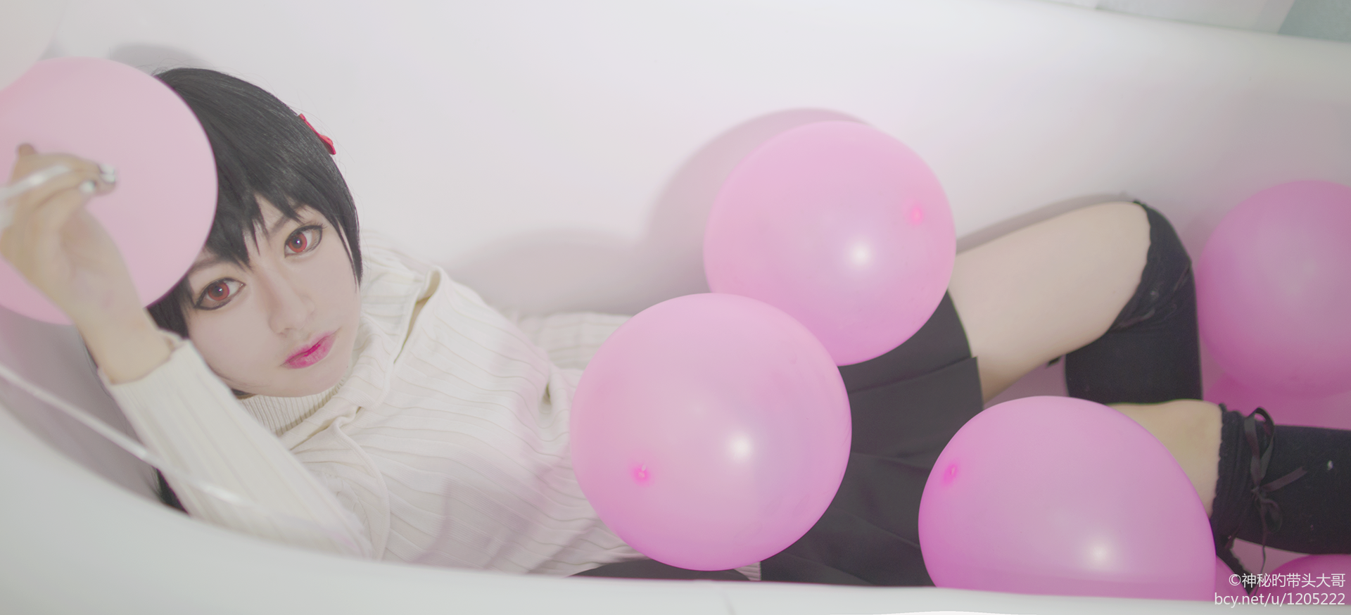 0061tppvgw1f6dbbfa82kj31hc0oanpd