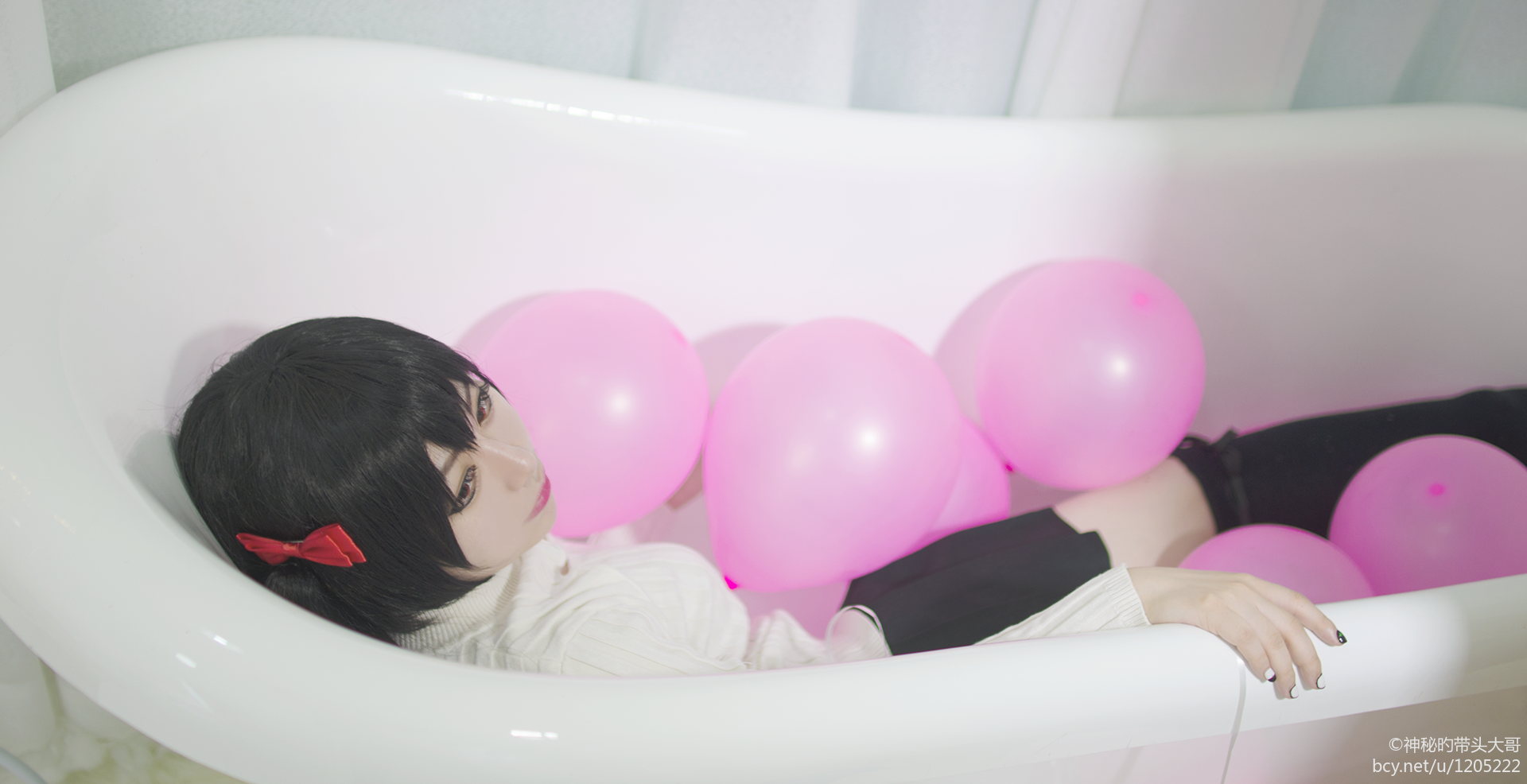 0061tppvgw1f6dbbjp57qj31hc0rex6p