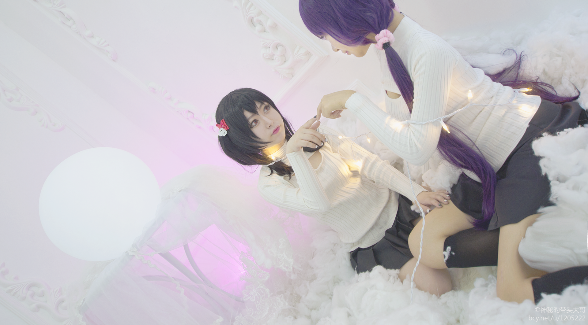 0061tppvgw1f6dbcbnqqoj31hc0tjhdu