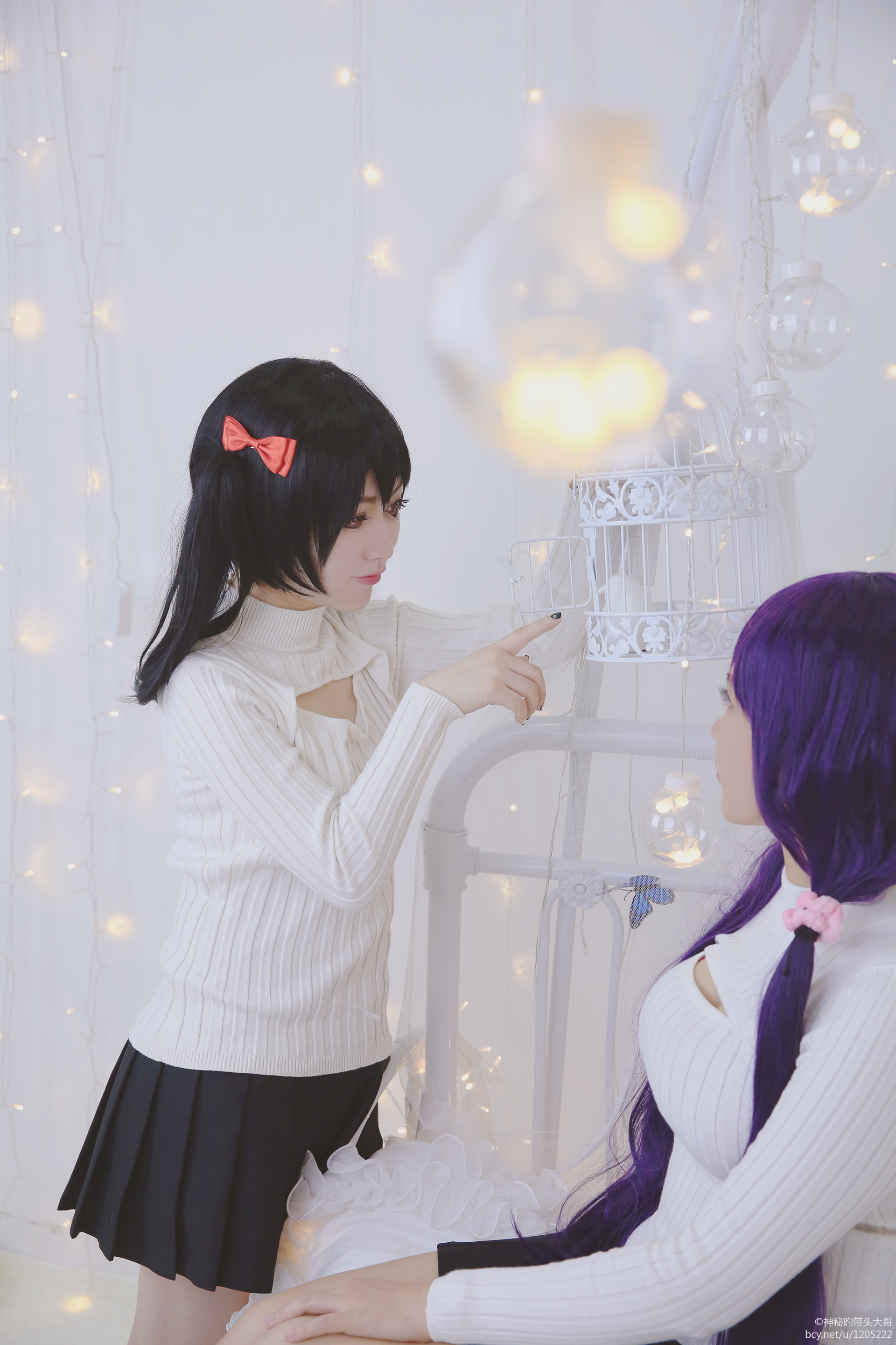 0061tppvgw1f6dbc5n7n5j31hc2804qu