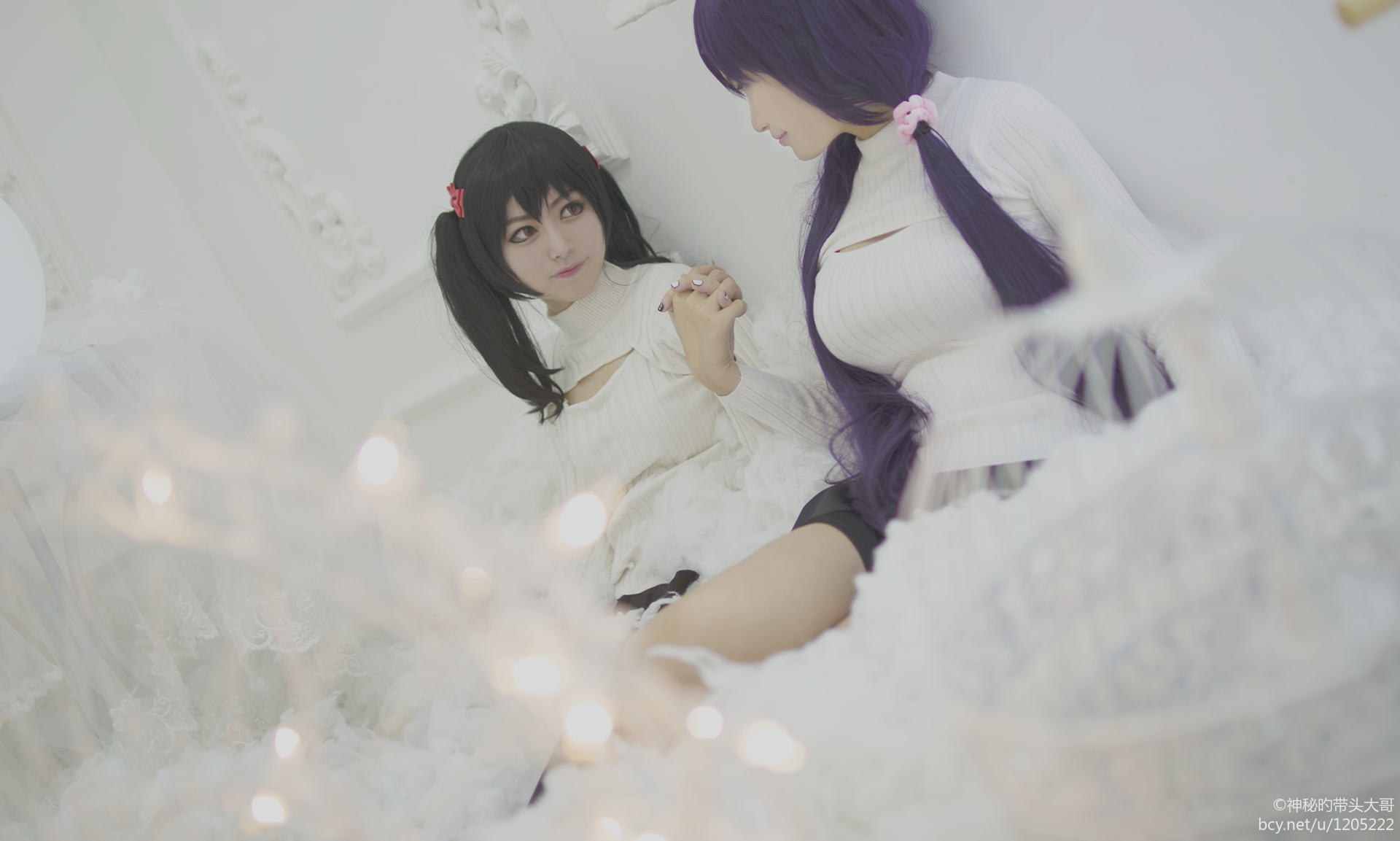 0061tppvgw1f6db7gkm67j31hc0w14qq