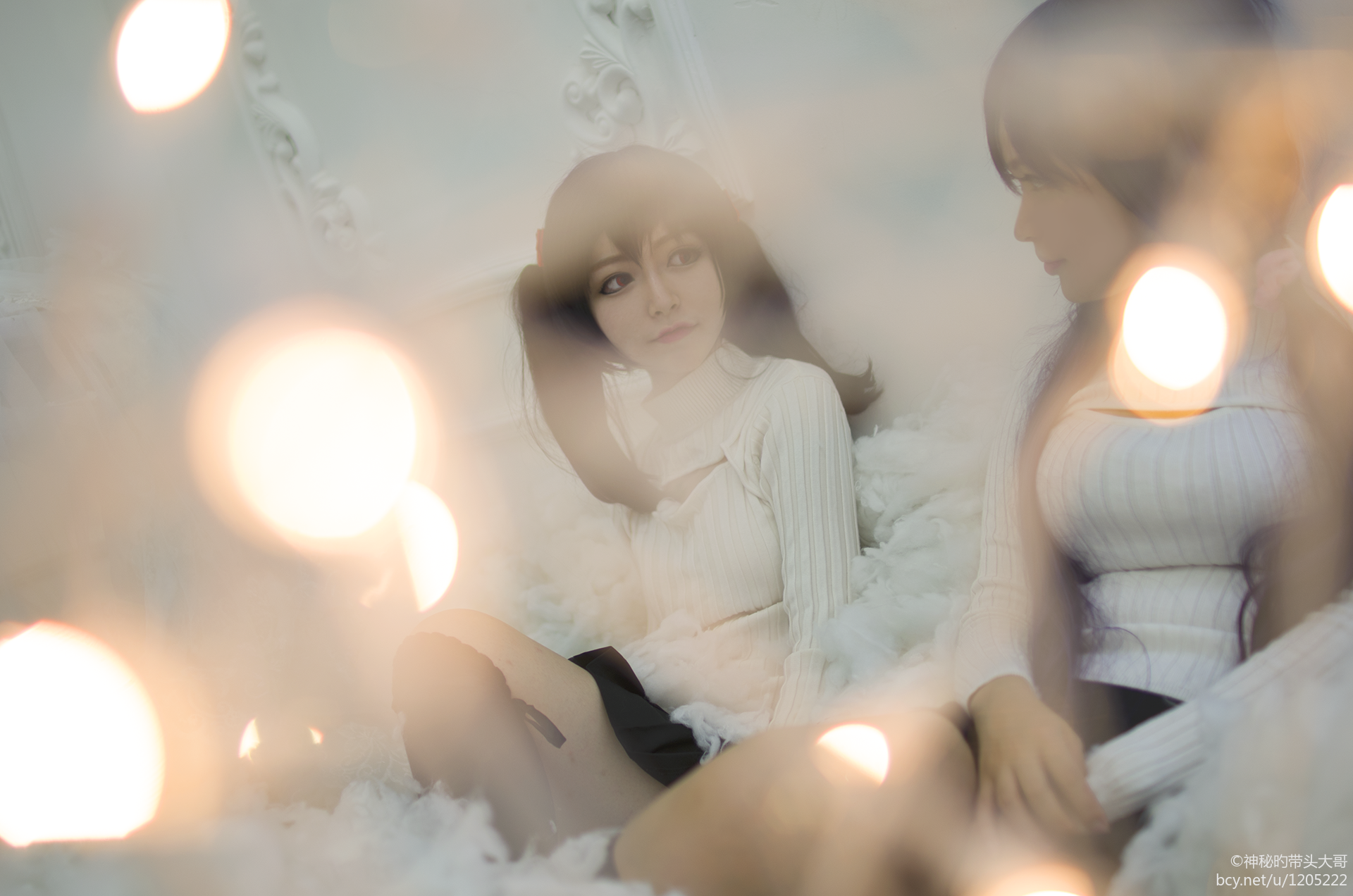 0061tppvgw1f6db7bh8hrj31hc0zce82