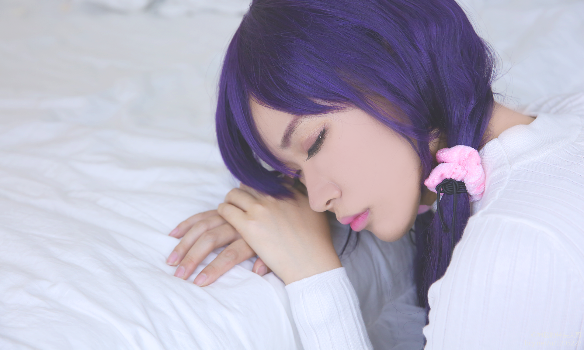 0061tppvgw1f6db895419j31hc0w0npe