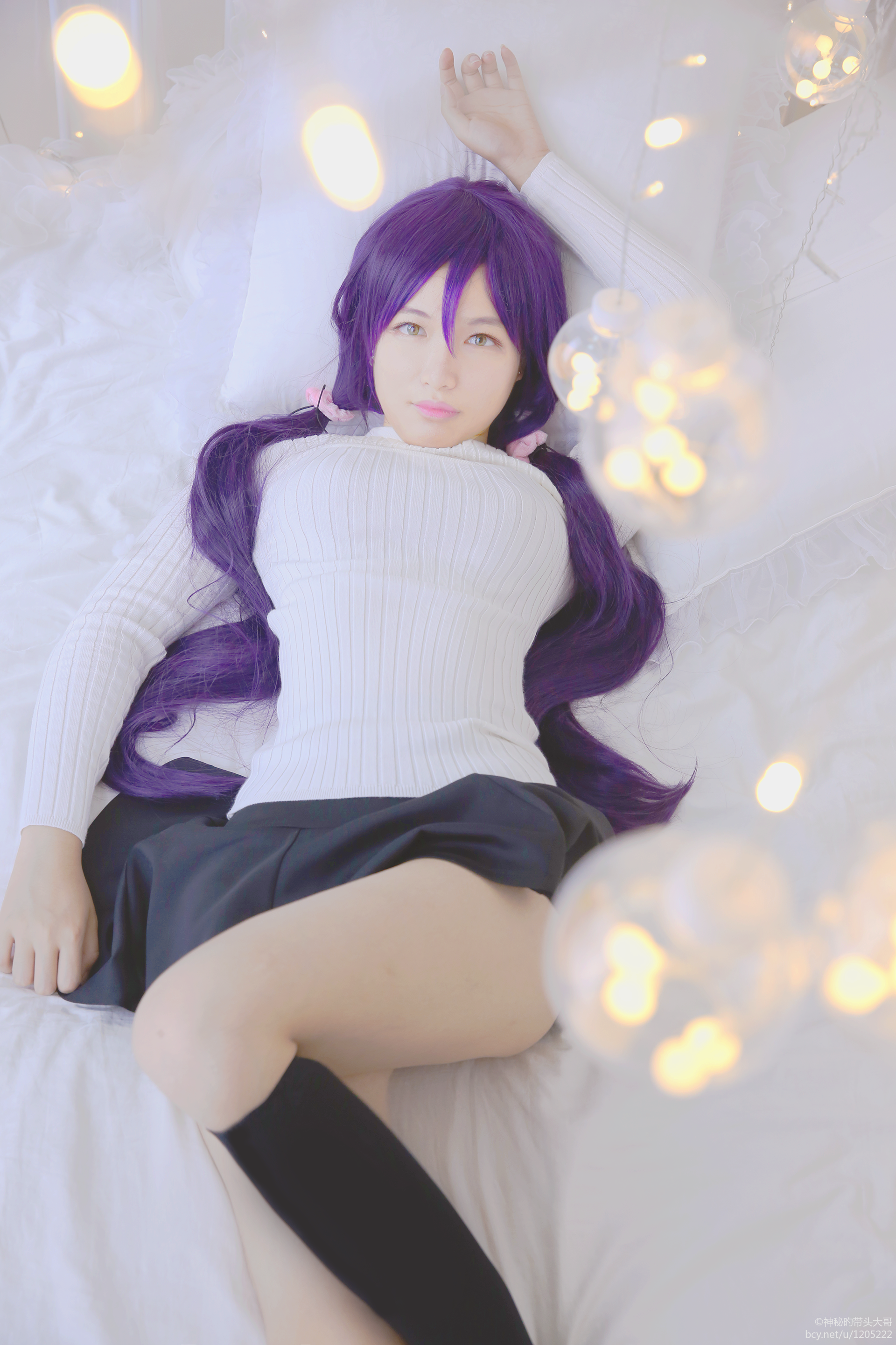 0061tppvgw1f6db8nq1h6j31hc2804qu