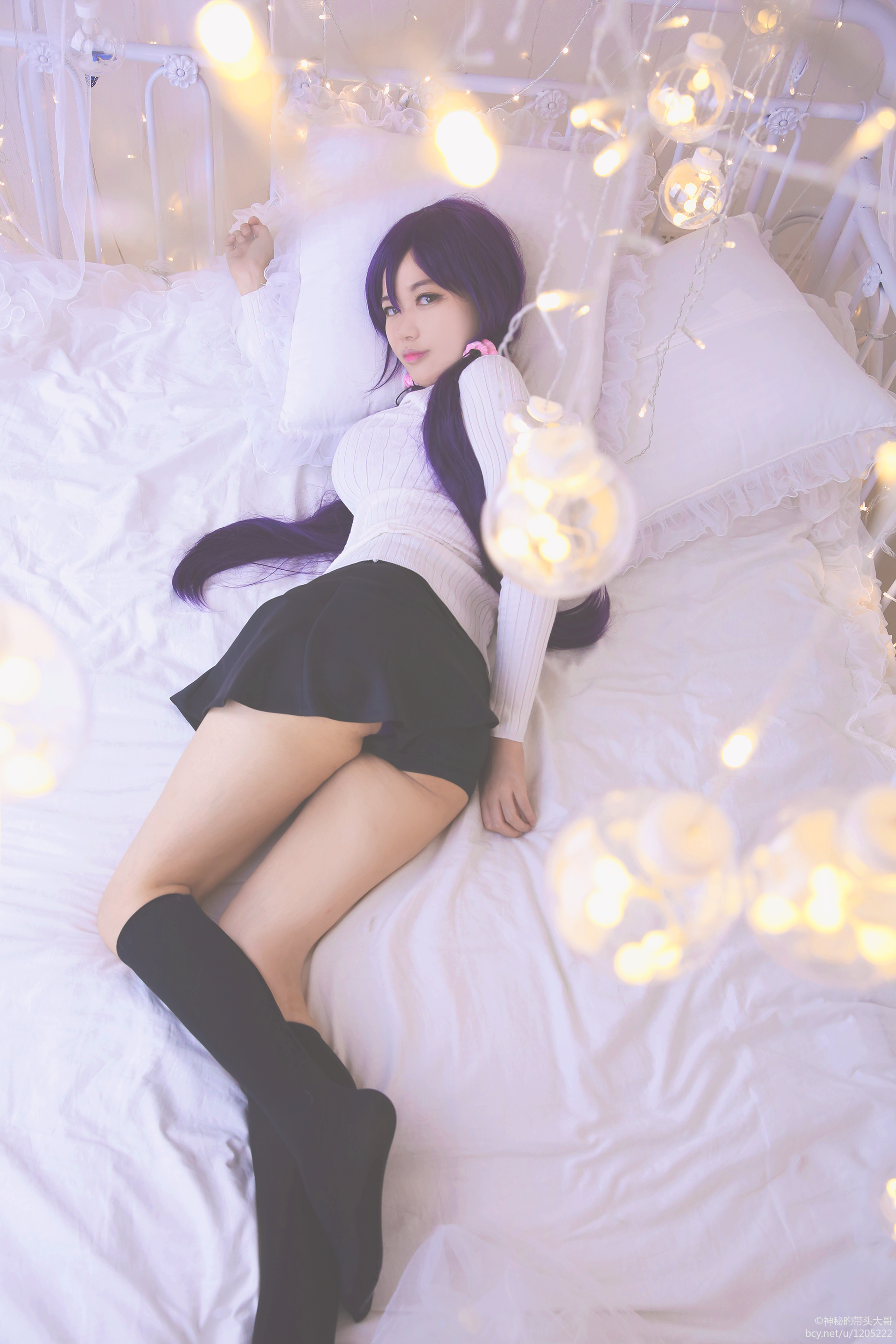 0061tppvgw1f6db95af9mj31hc280kjq