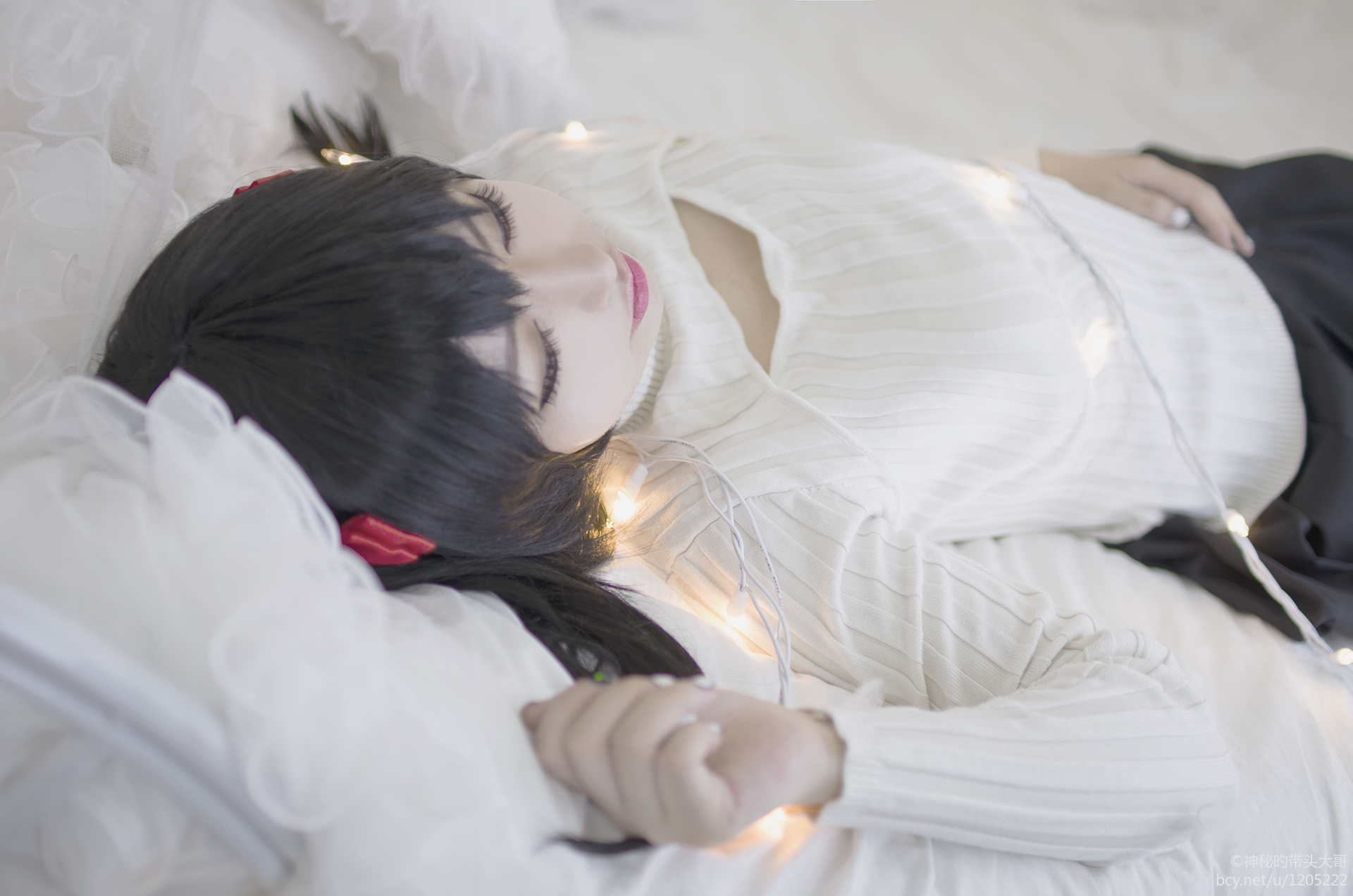 0061tppvgw1f6db9d4m9aj31hc0zckjm