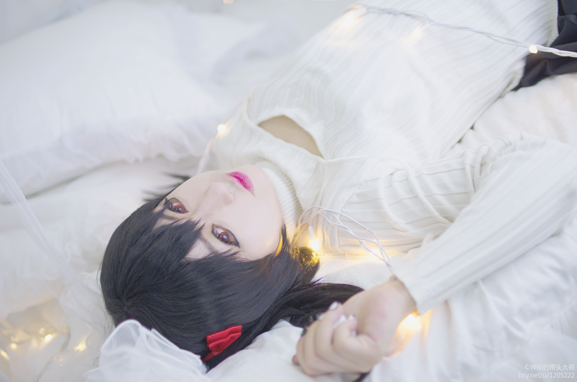 0061tppvgw1f6db9jt7zkj31hc0zcqv6