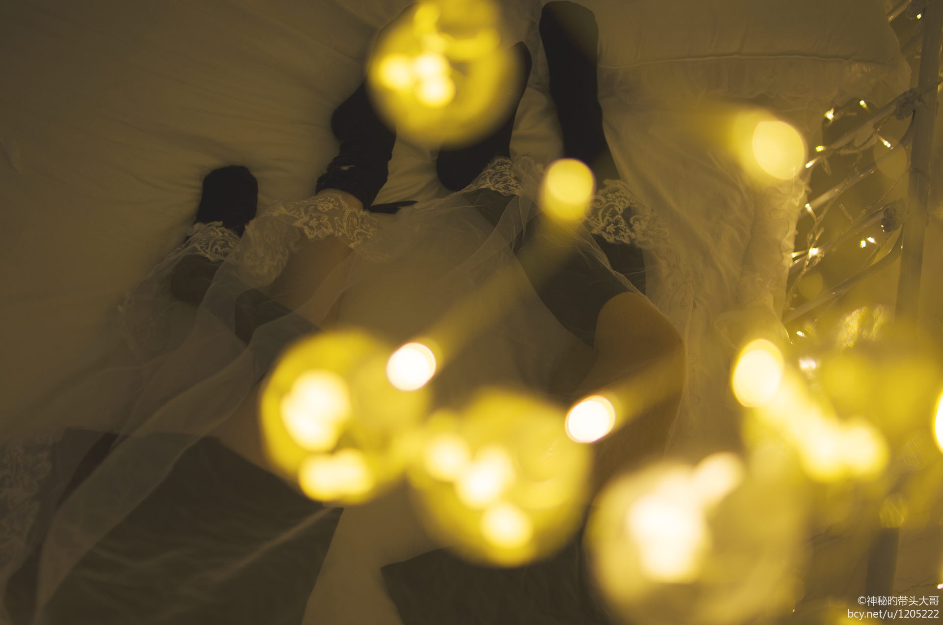 0061tppvgw1f6dbam2c5xj31hc0zcnpe