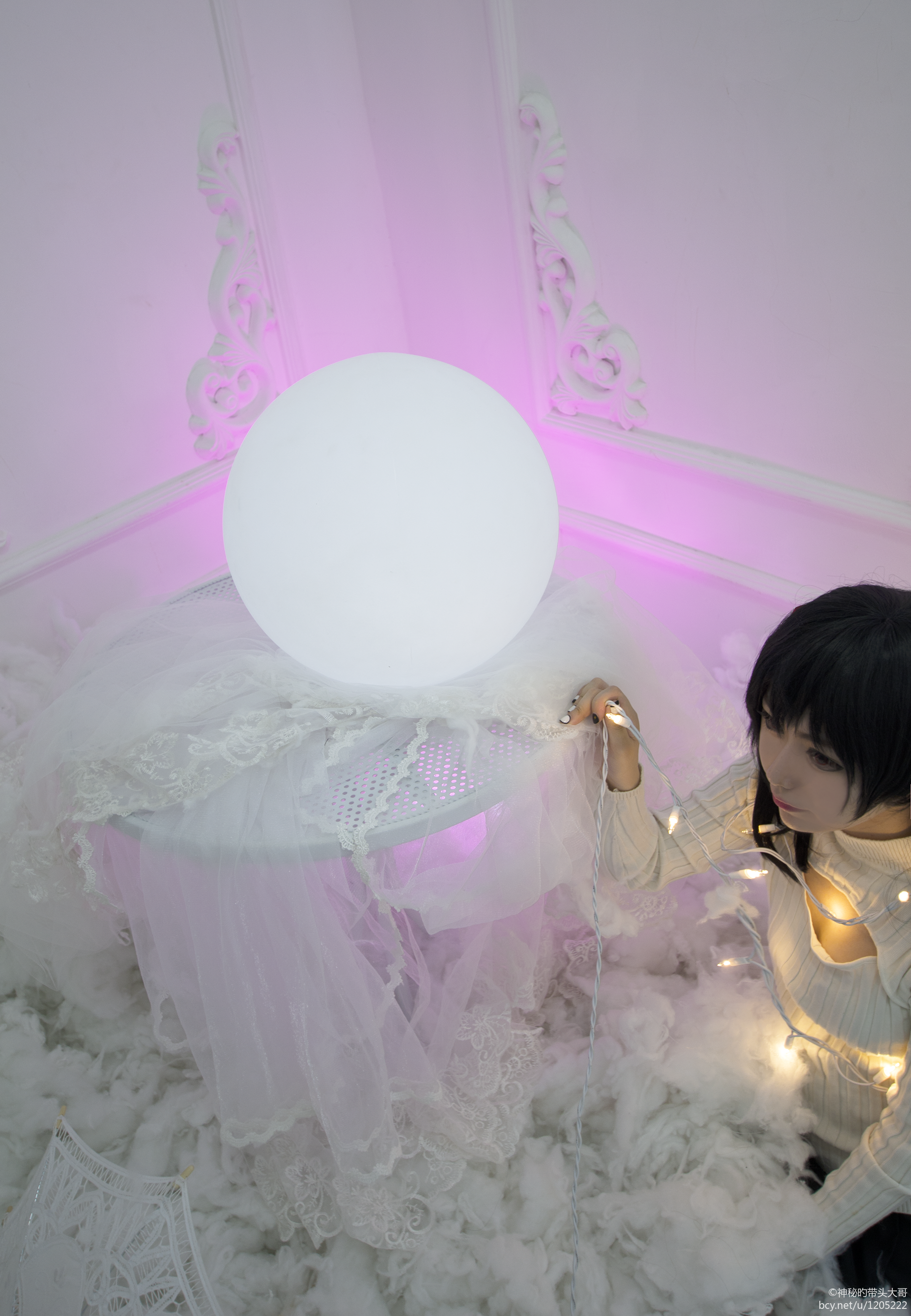 0061tppvgw1f6dbafdj1qj31hc2517wm