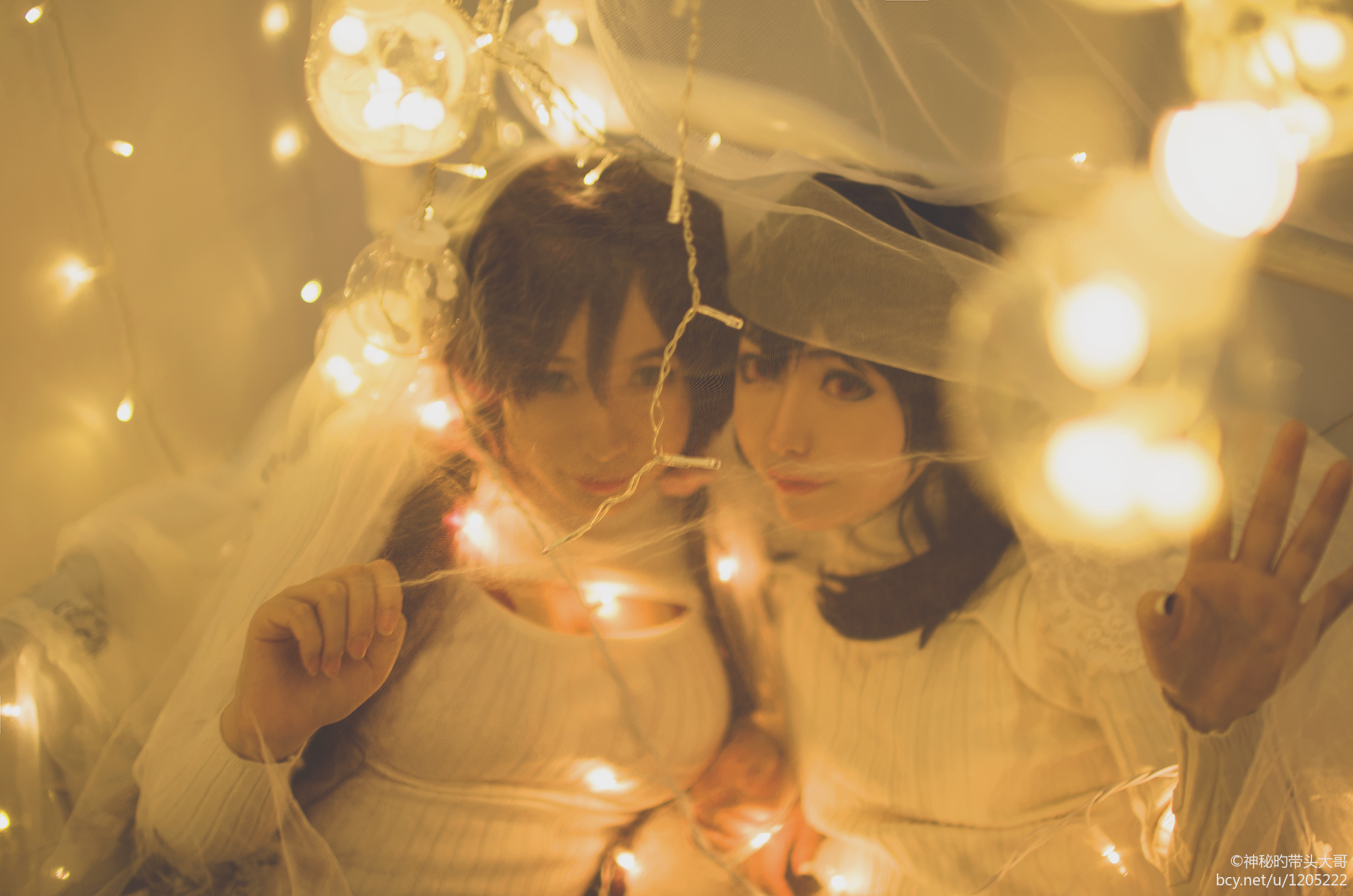 0061tppvgw1f6dbbaxynnj31hc0zcu0y