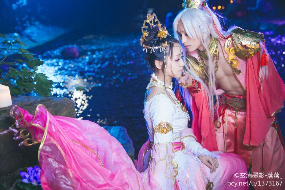 0061tppvgw1f6gjis38xnj30qo0hsq5j