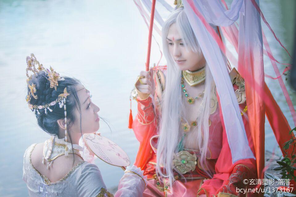 0061tppvgw1f6gjiuotnzj30qo0hsabu