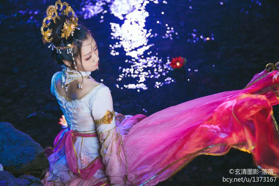 0061tppvgw1f6gjir3oo9j30qo0hsmzg