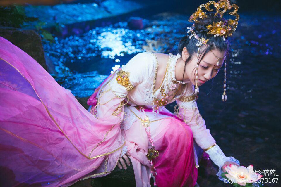 0061tppvgw1f6gjipi4g8j30qo0hsgnx