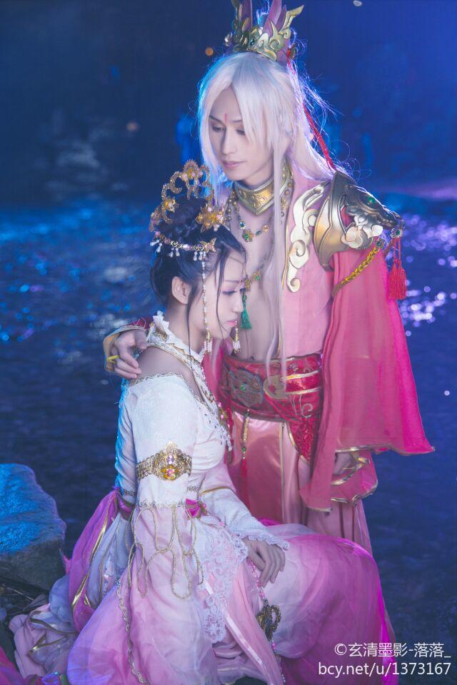 0061tppvgw1f6gjit3btgj30hs0qoac3