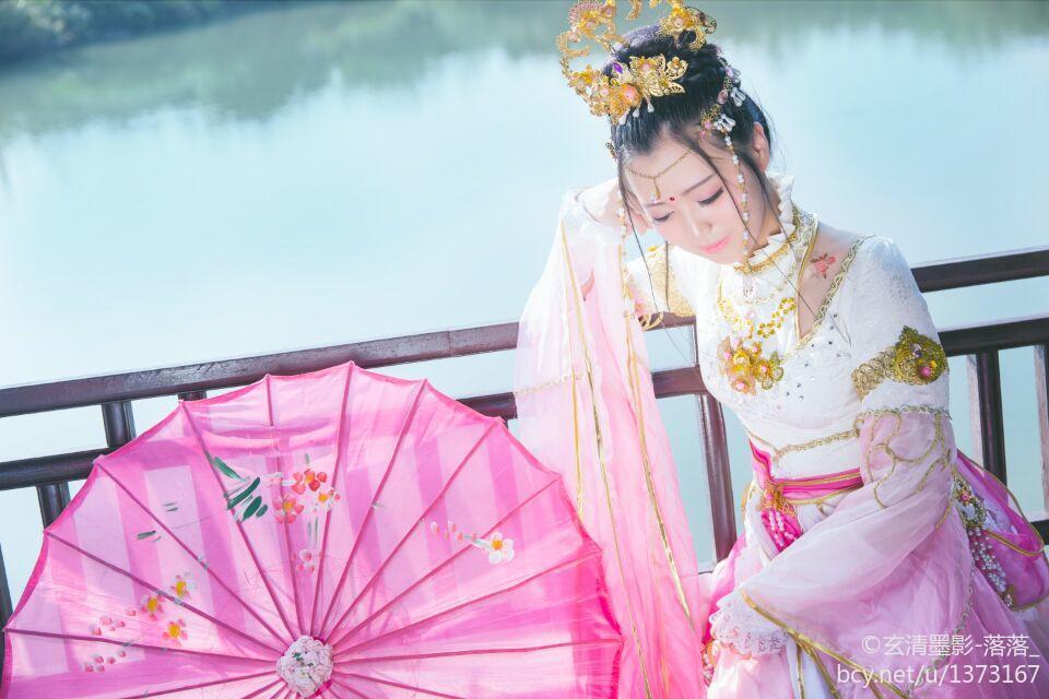 0061tppvgw1f6gjivkn1fj30qo0hsjtb