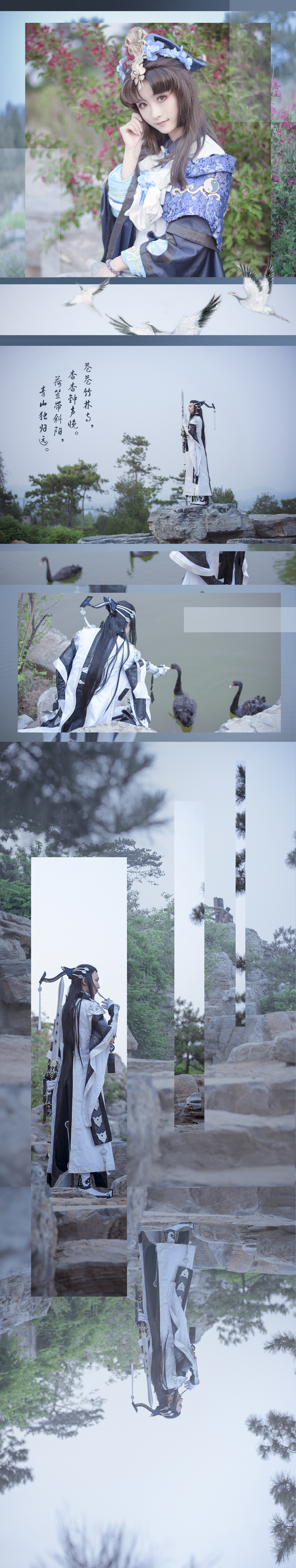 ad806f84gw1f6hfdlupcqj20i22nge2c