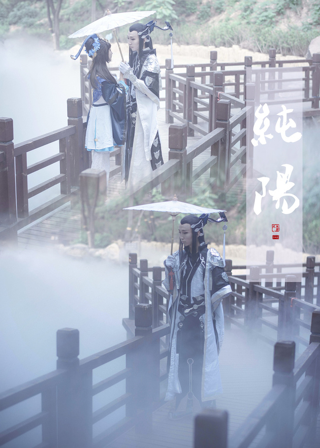 ad806f84gw1f6hfddnpz0j20i20pa0y8