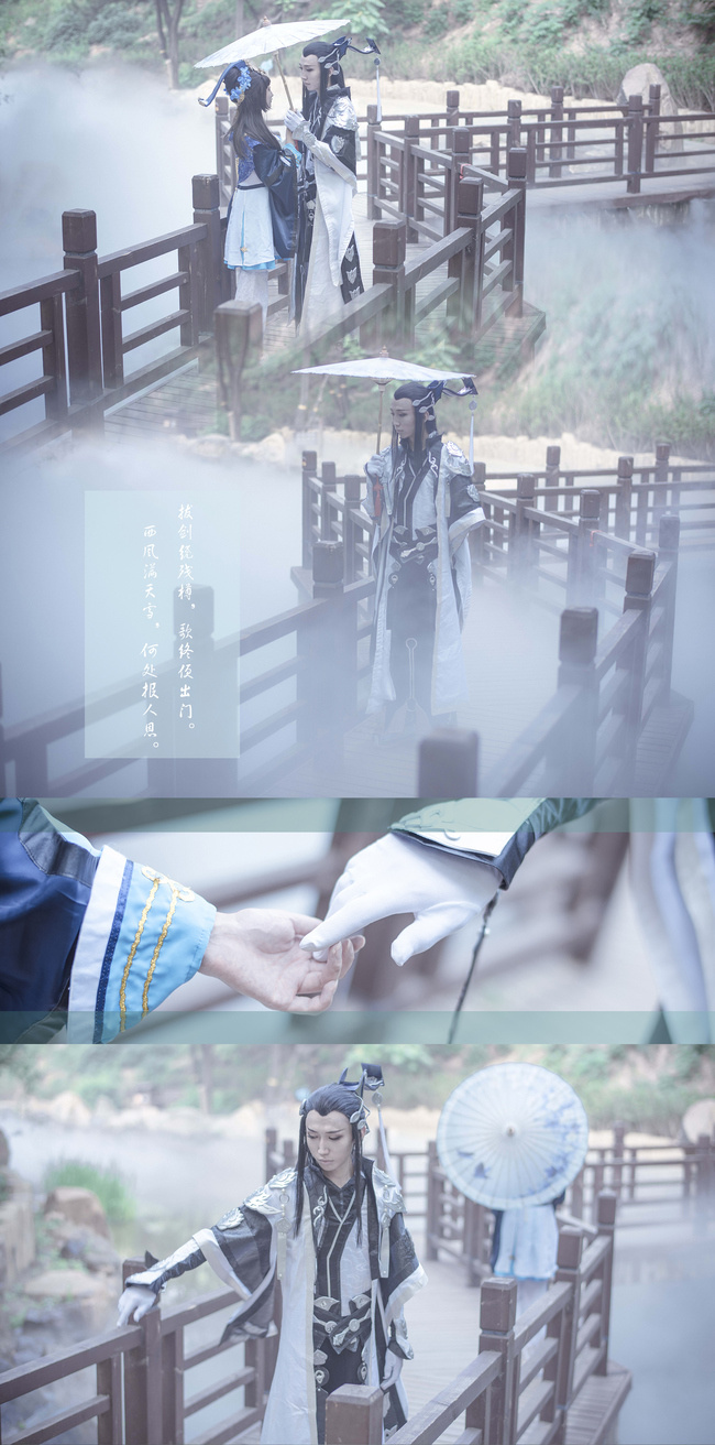 ad806f84gw1f6hfdgjhf6j20i210gtgx