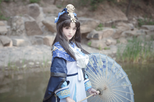 ad806f84gw1f6hfdmd8dzj20i20c2772