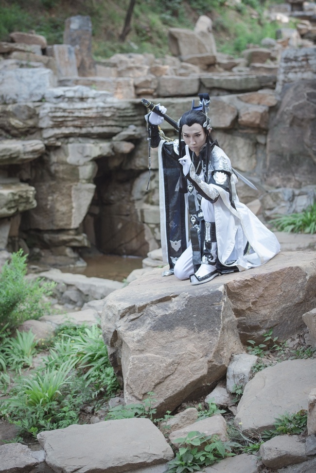 ad806f84gw1f6hfdng8r9j20i20r244x