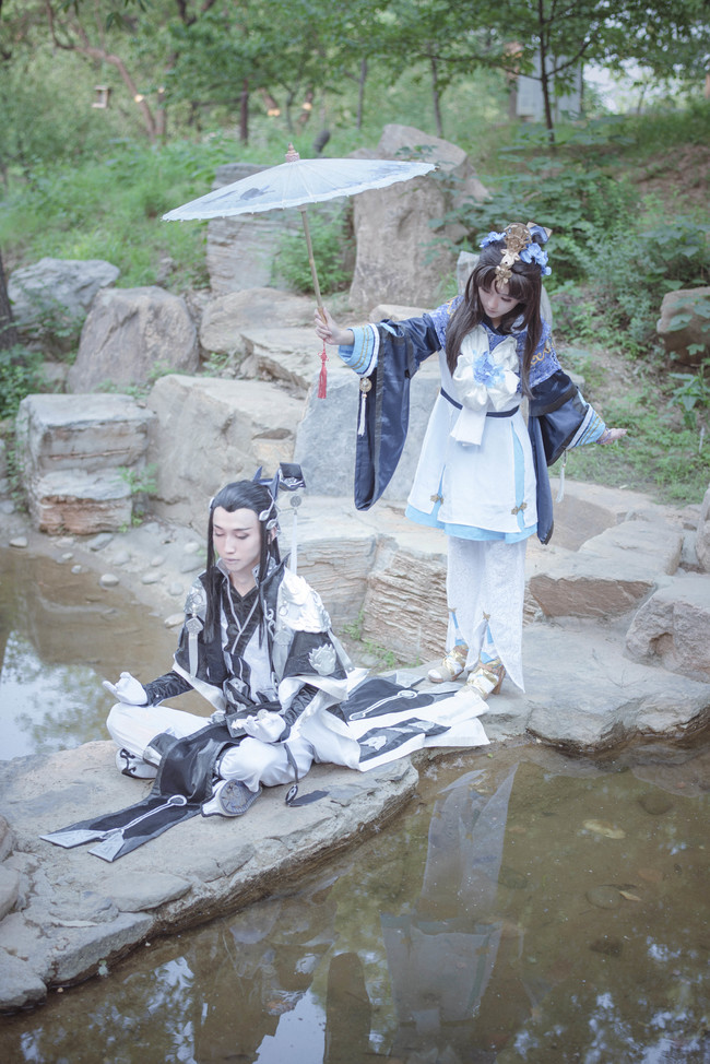 ad806f84gw1f6hfdmmsuqj20i20r2grj