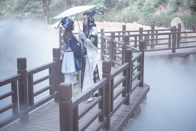 ad806f84gw1f6hfdo2a4wj20i20c2402