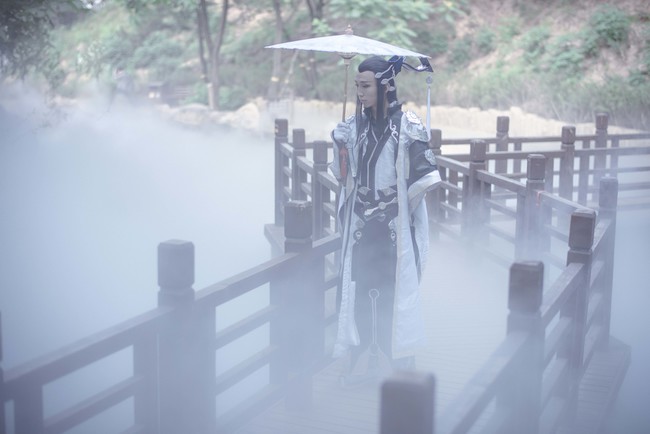 ad806f84gw1f6hfdotscoj20i20c2dgr