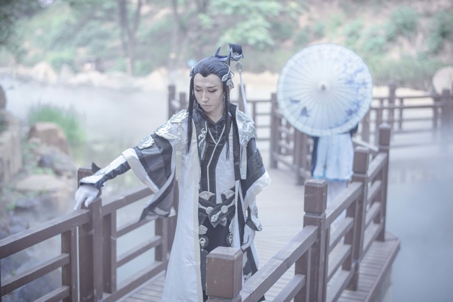 ad806f84gw1f6hfdou95rj20i20c23zs