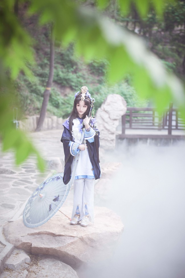 ad806f84gw1f6hfdpwohtj20i20r2acg