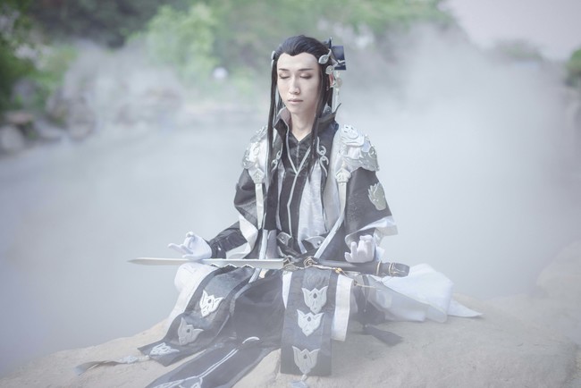 ad806f84gw1f6hfdq3qhdj20i20c2gmh