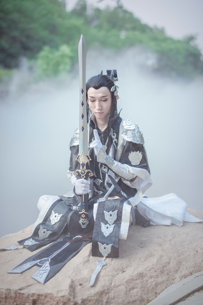 ad806f84gw1f6hfdruvpxj20i20r2dih