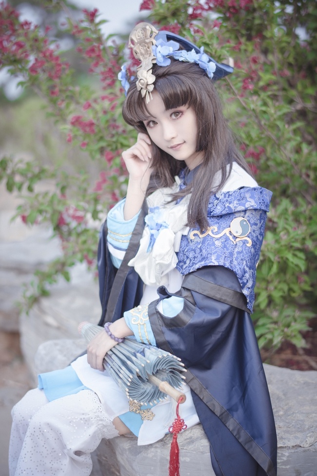 ad806f84gw1f6hfdred8hj20i20r2n2n