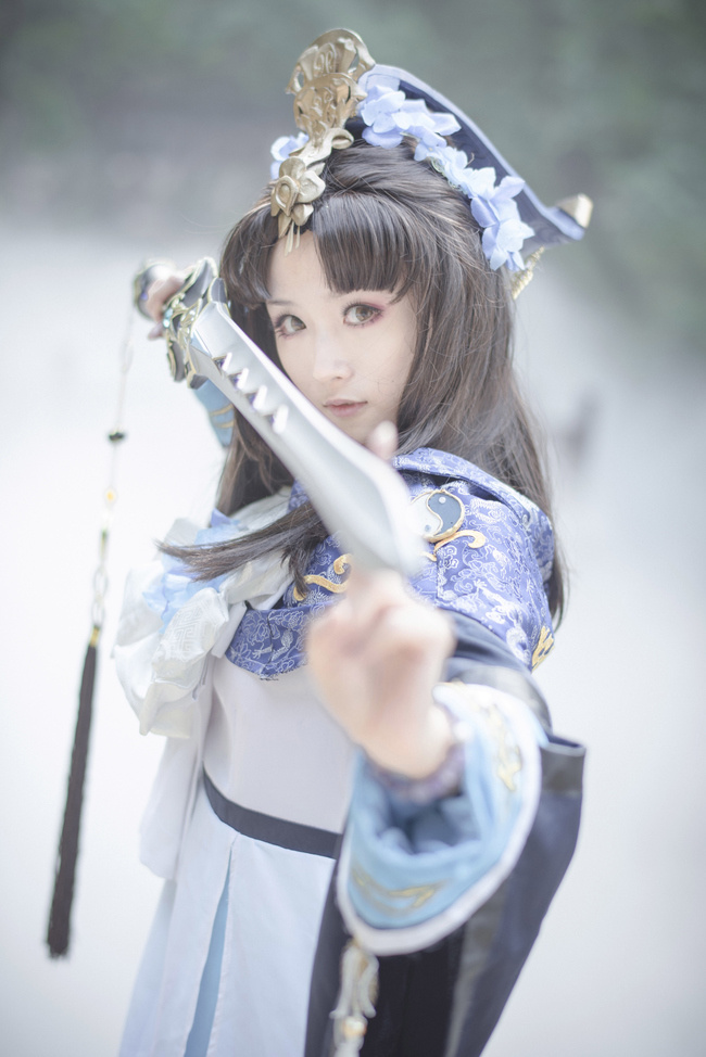 ad806f84gw1f6hfdsks6hj20i20r2gq8