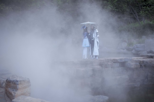 ad806f84gw1f6hfdsui9ej20i20c2q3l