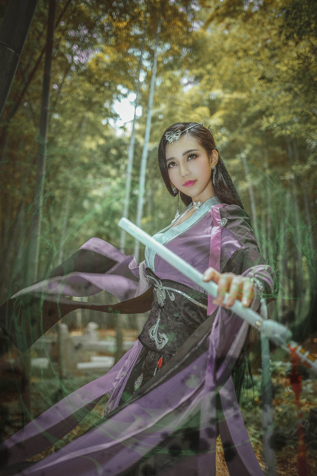 ad806f84gw1f6hfth6py5j20i20r310f