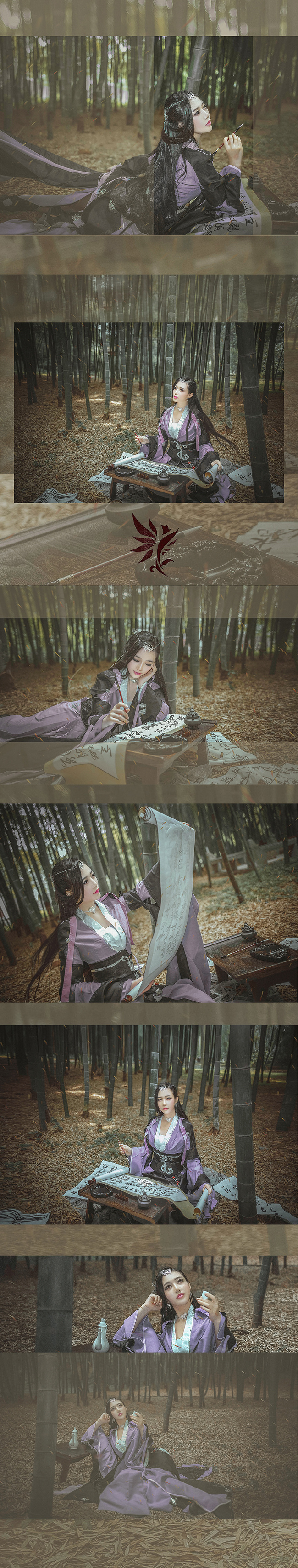 ad806f84gw1f6hfto9bcdj20i22mq4qp