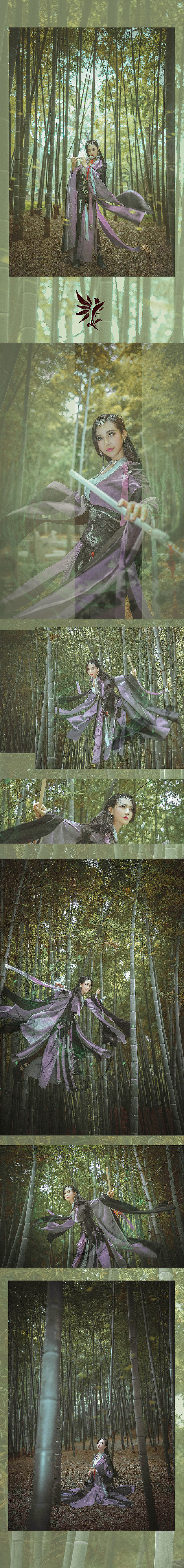 ad806f84gw1f6hftlver8j20i249kb2a