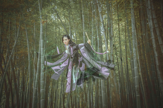 ad806f84gw1f6hftv6yr4j20i20c1dkb