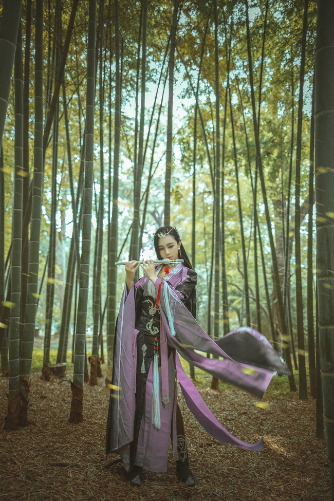 ad806f84gw1f6hftr4gsqj20i20r3k2g