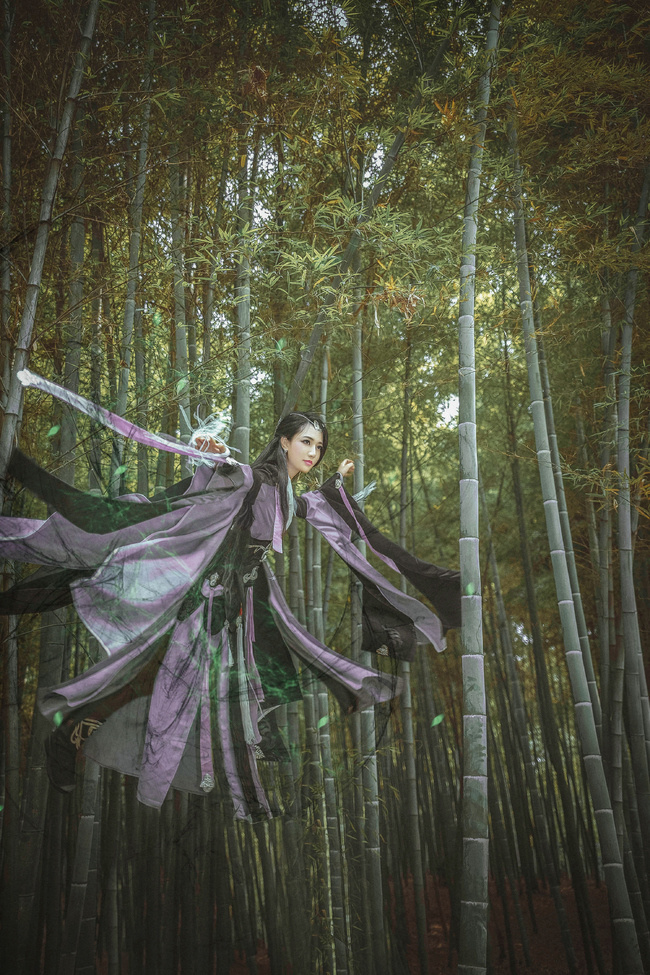 ad806f84gw1f6hftw3y13j20i20r37er