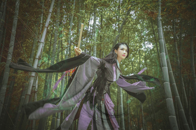 ad806f84gw1f6hftwdtmkj20i20c10x0