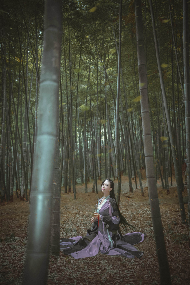 ad806f84gw1f6hftwqifsj20i20r37cd